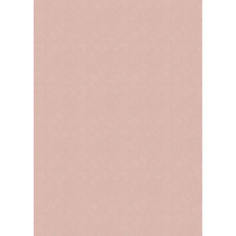 Art for the Home/Fototapet/Non-woven/Vikpapper/Rosa/2mx280cm Rosa