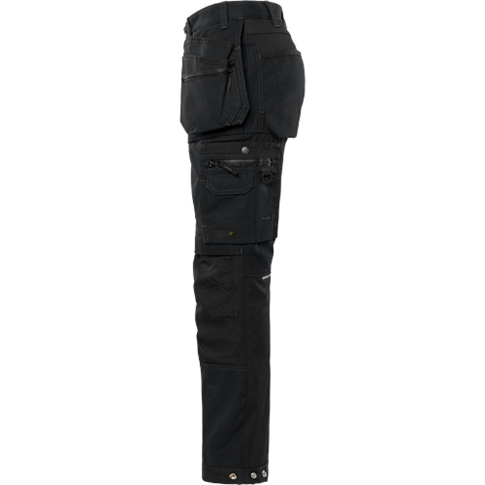 Hantverkarbyxa Fristads 2530 GCYD