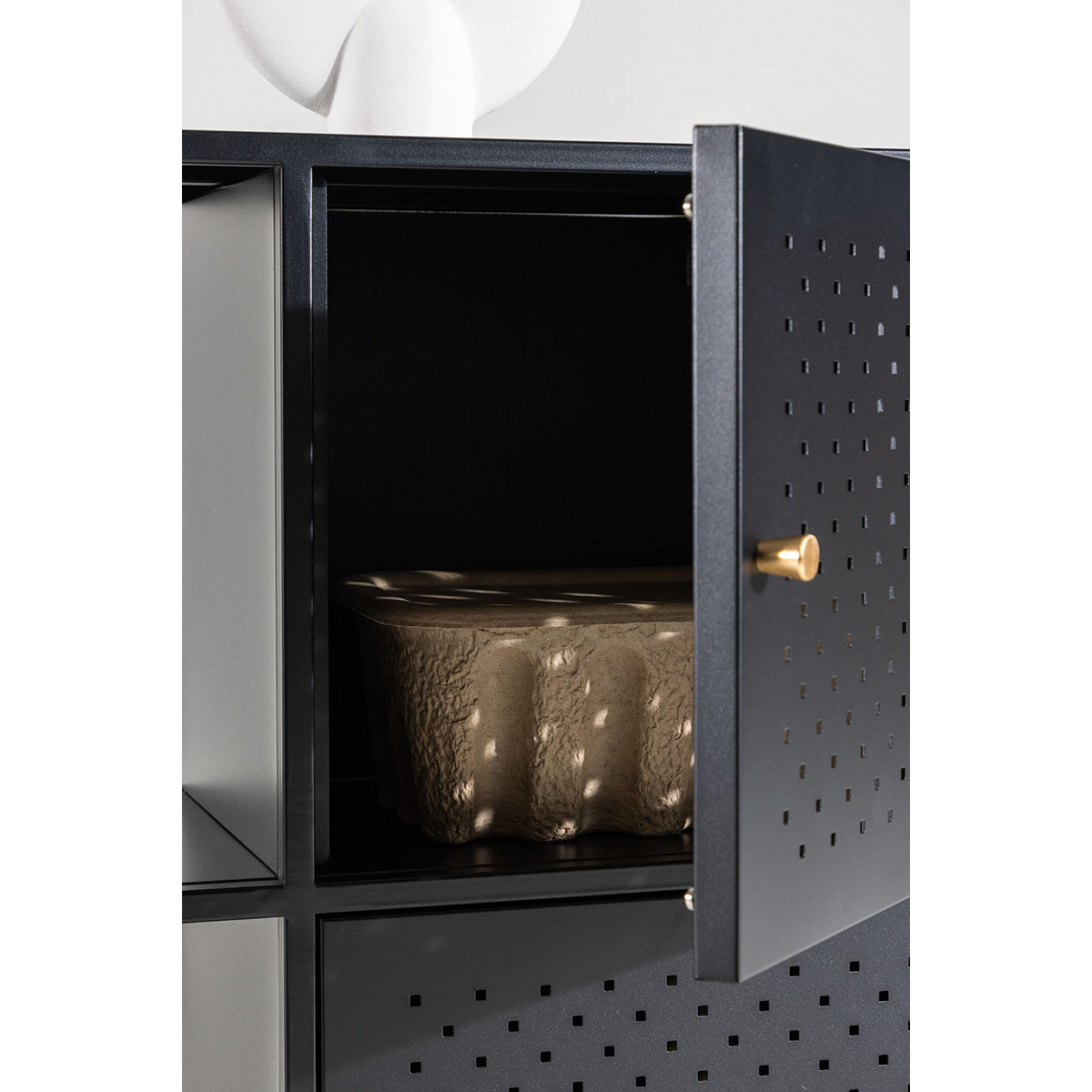 Skåp Venture Home Salta