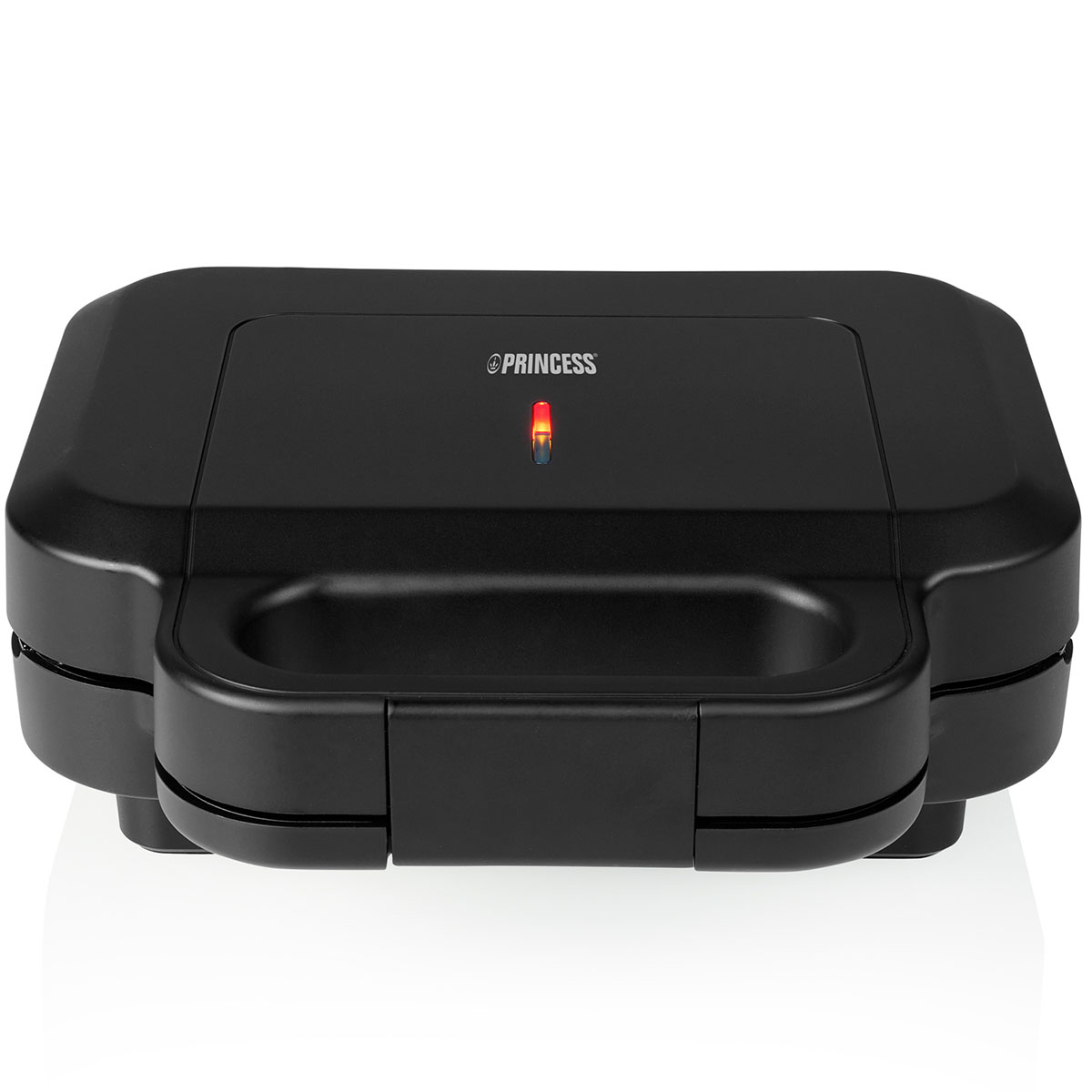Smörgåsgrill Princess 127007