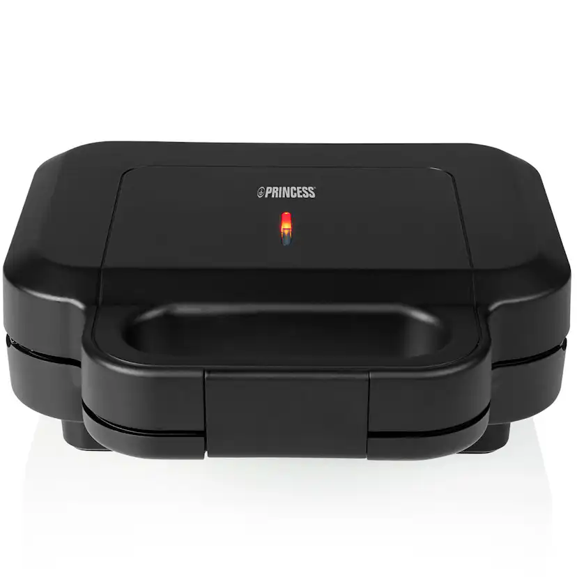 Smörgåsgrill Princess 127007