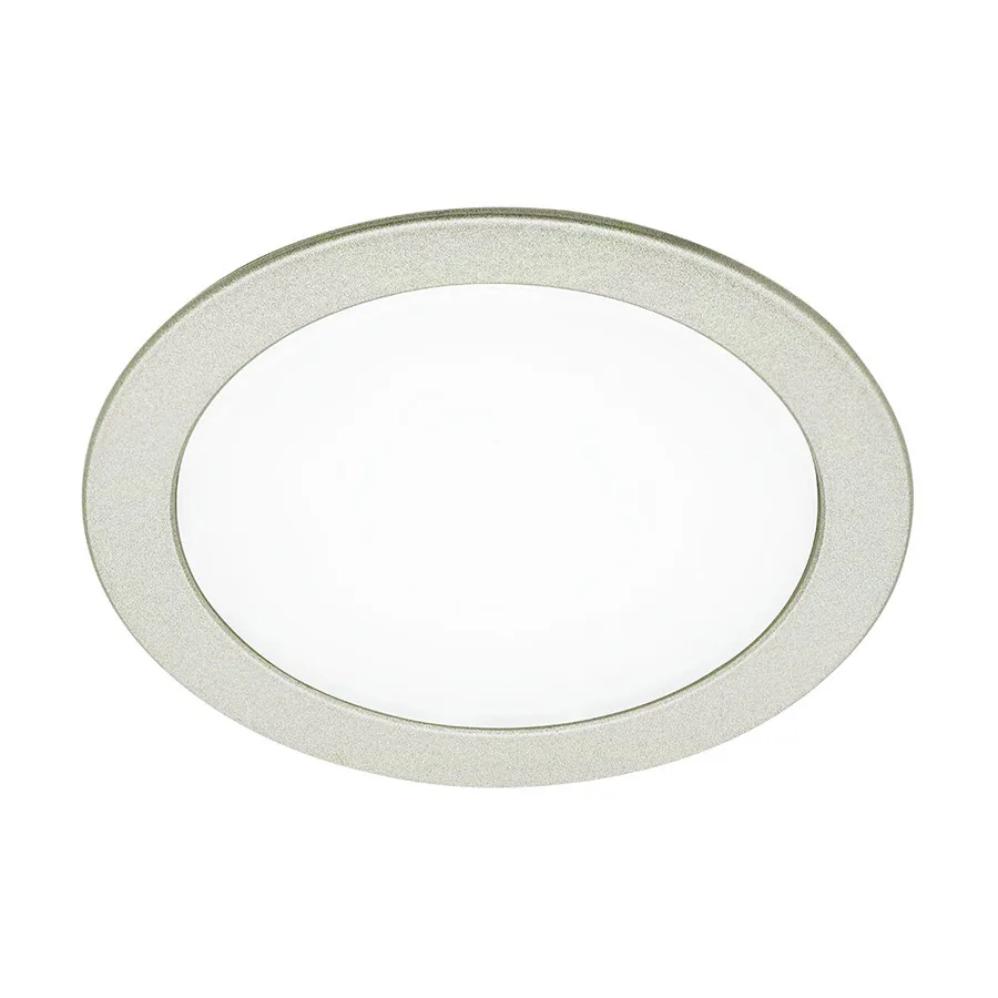 LED-Spot Beslag Design Nube 58