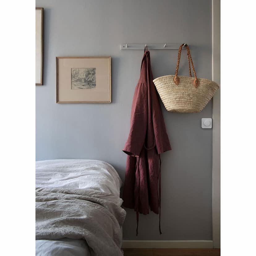 Vriddimmer Nexa MRYT-1805 Väggsändare