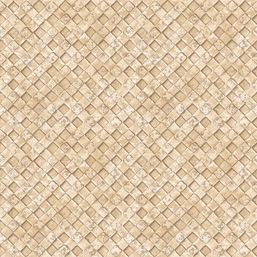 Tapet Galerie Wallcoverings Grunge G45338
