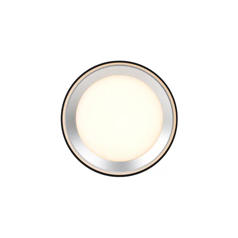 Plafond Nordlux Landon Smart Long