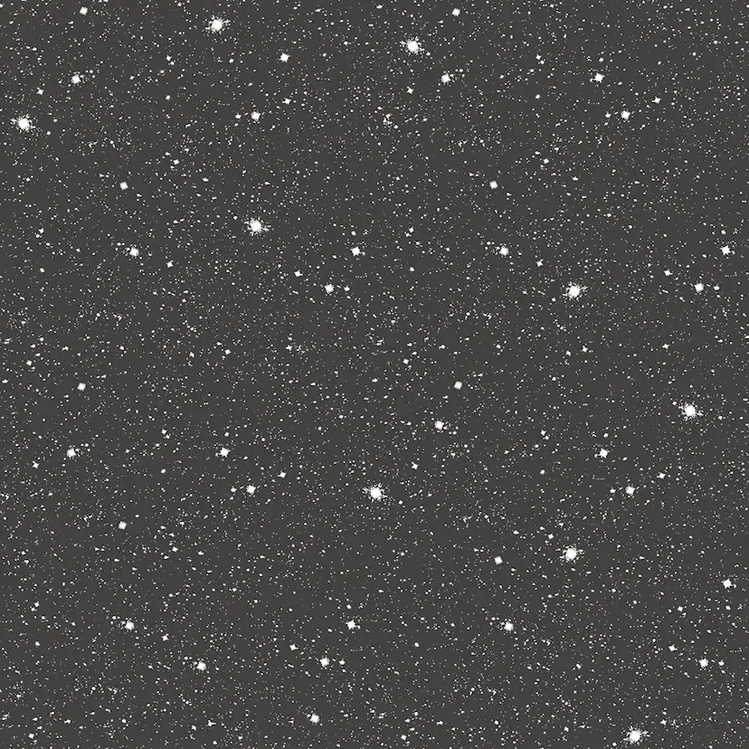 Barntapet Galerie Wallcoverings Tiny Tots 2 G78407