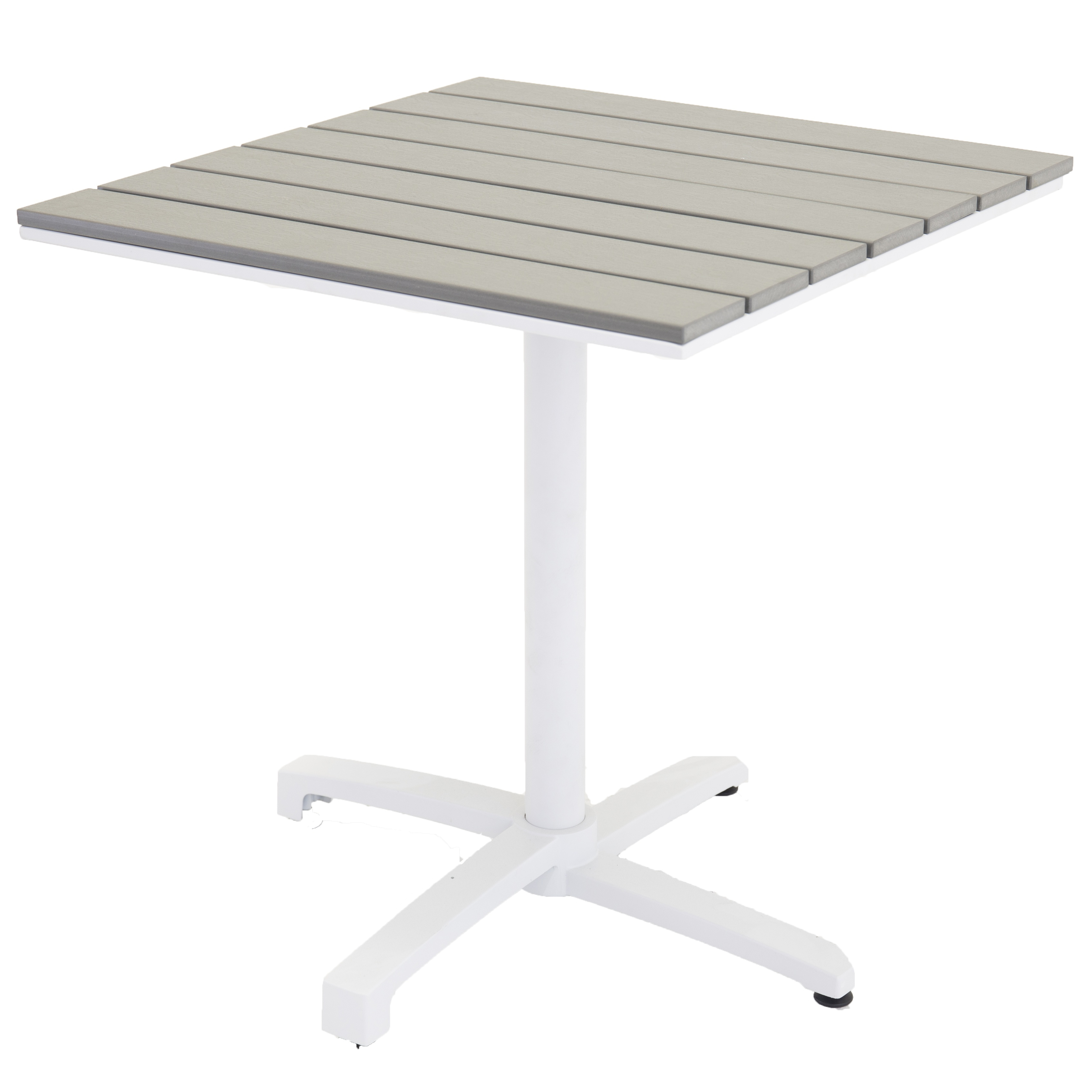 Cafébord Venture Home Colorado Utomhus