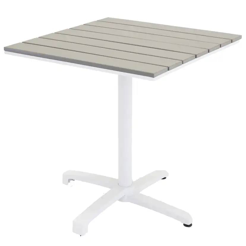 Cafébord Venture Home Colorado Utomhus