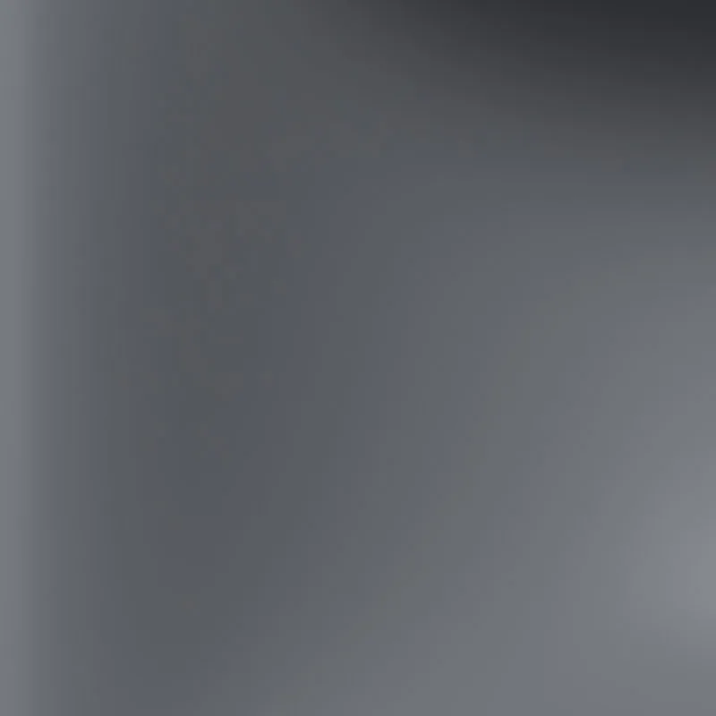 Cool Grey 70