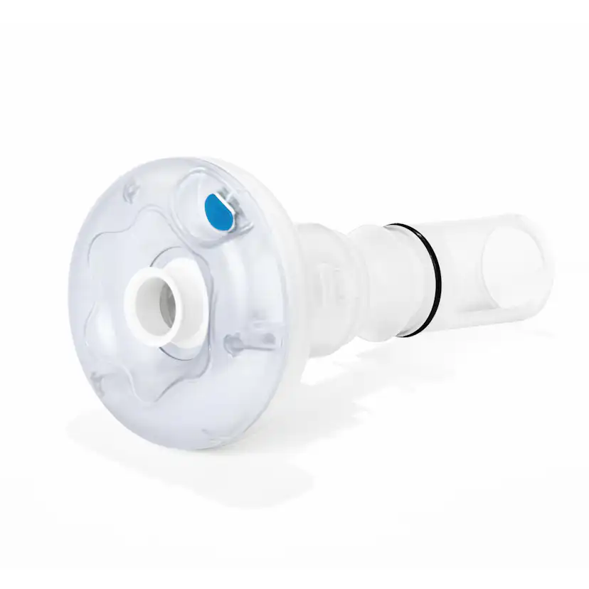 Uppblåsbart Spabad Bestway Lay-Z Santorini Hydrojet Pro