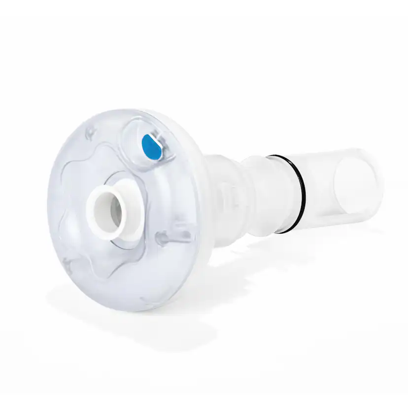 Uppblåsbart Spabad Bestway Lay-Z Santorini Hydrojet Pro