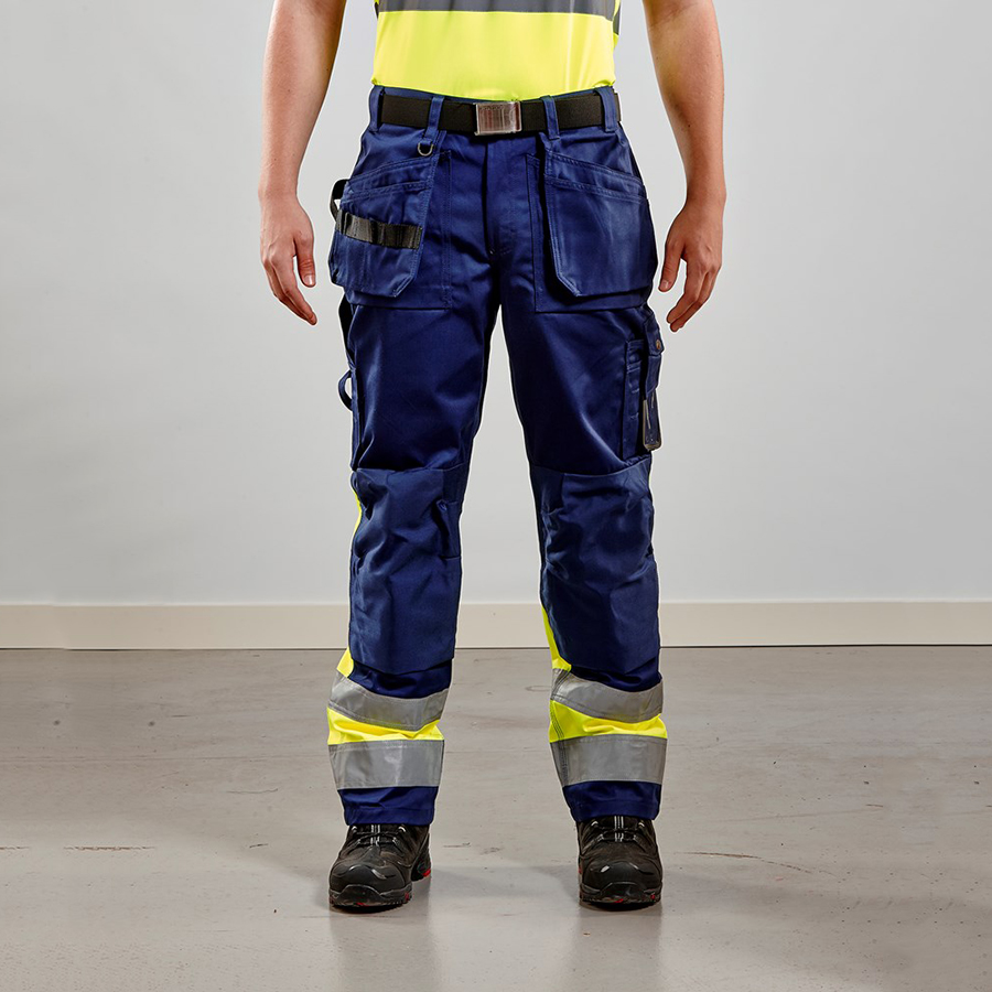 Byxa Blåkläder 15291860