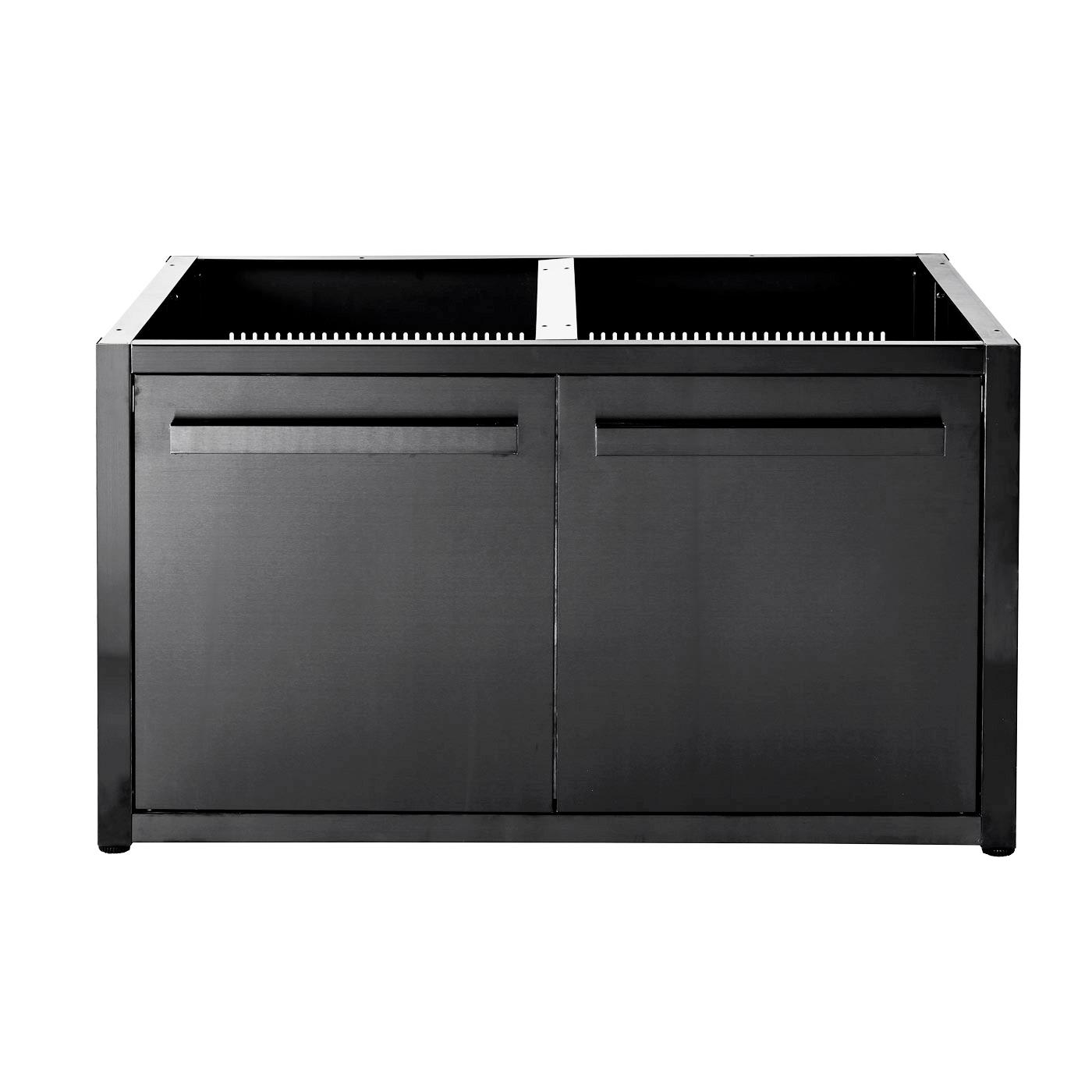 Fristående Utekök Myoutdoorkitchen Nordic Line Helsinki