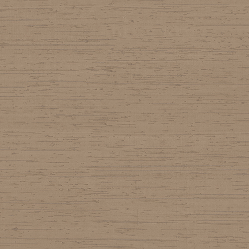 Tapet Galerie Wallcoverings Mansion G67668