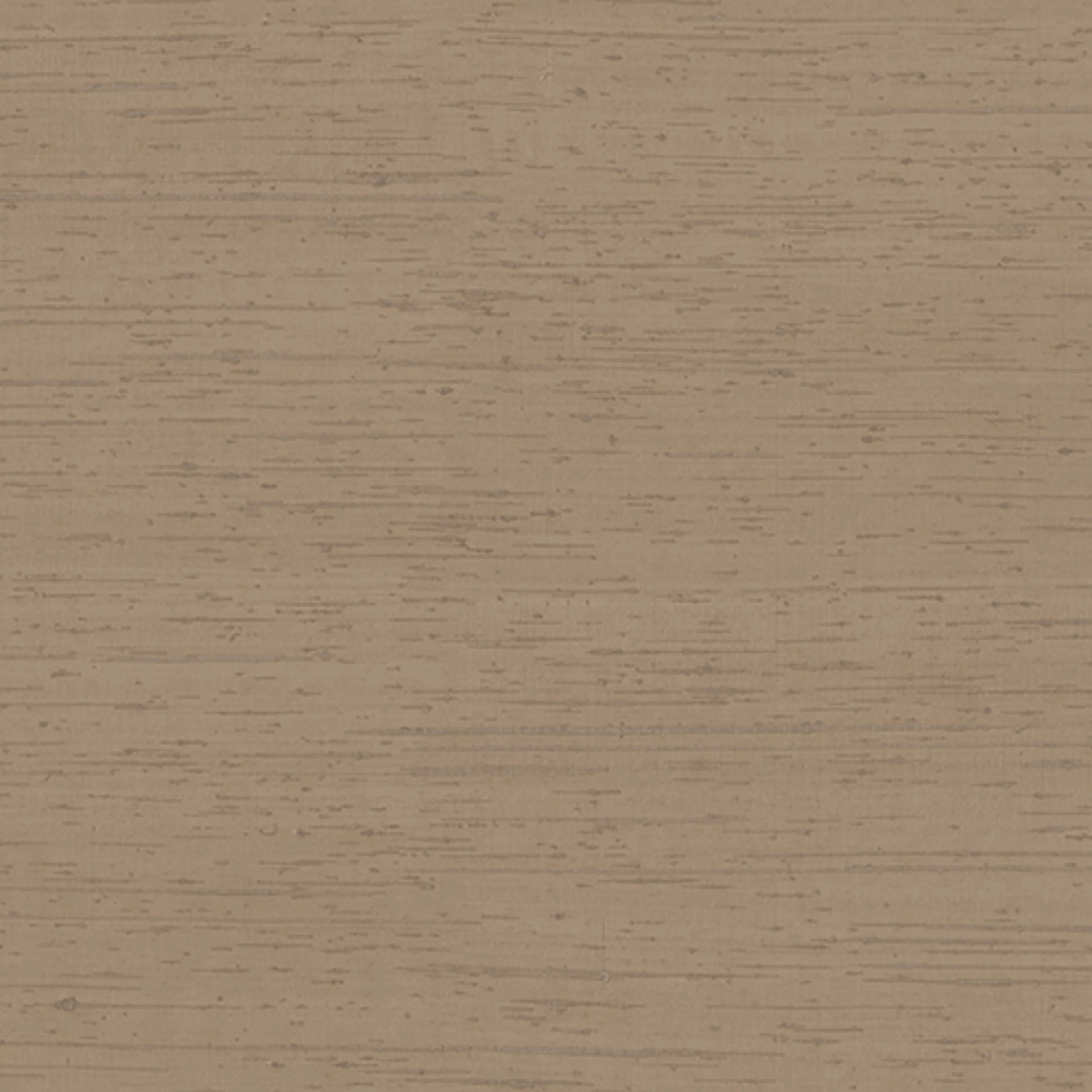 Tapet Galerie Wallcoverings Mansion G67668