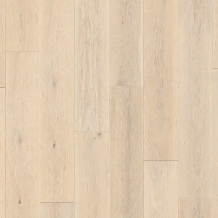 Vinylklick Tarkett iD inspiration Click Solid 55 Highl Oak-Cream