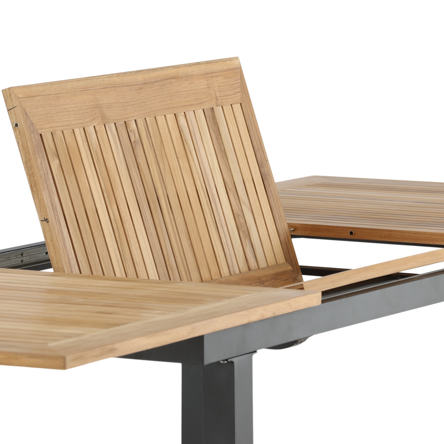 Utebord Venture Home Panama 160-240