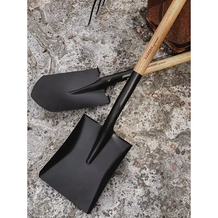 Skyffel by Benson Deluxe