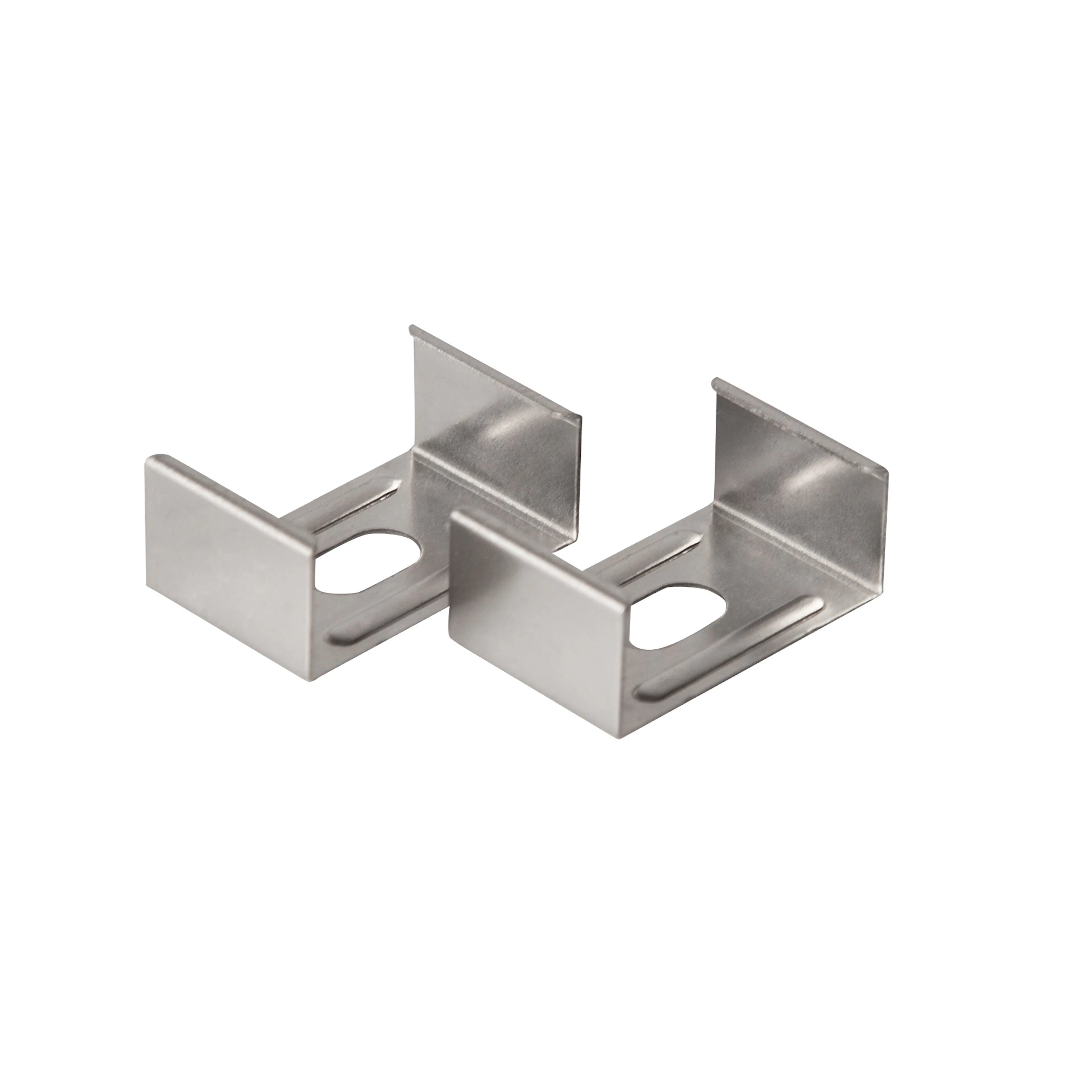 Aluminium