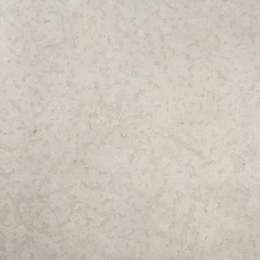 Klinker Bricmate J36 RUNÖ SAND