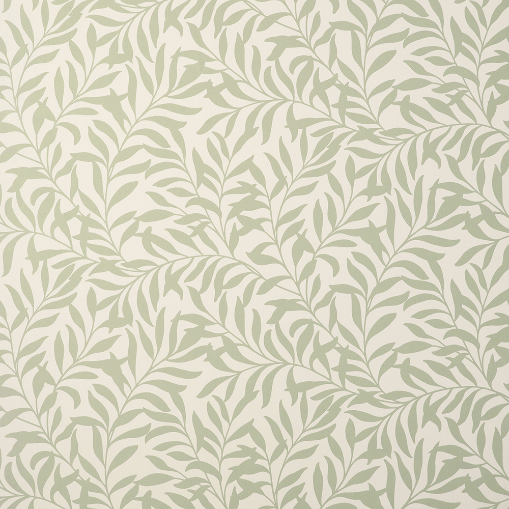 Tapet Crown Wallcoverings Archive M1667