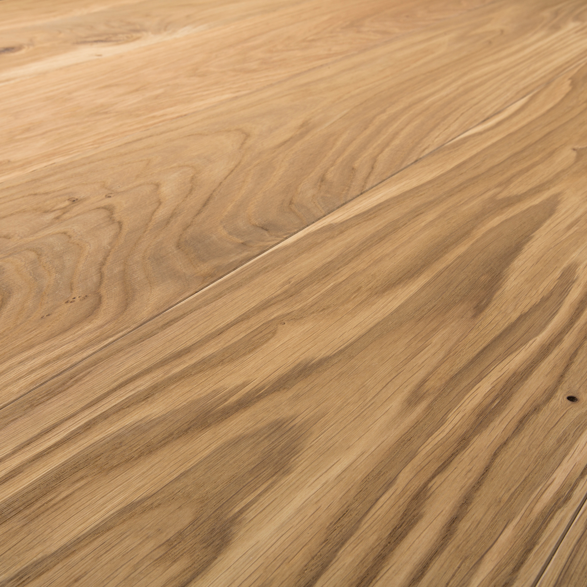 Baseco Trägolv EK Classic Natur Premium