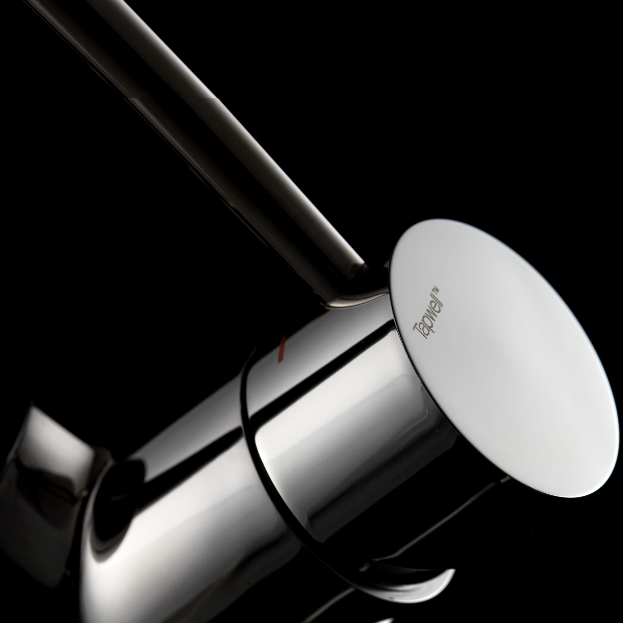 Tvättställsblandare Tapwell EVO 071