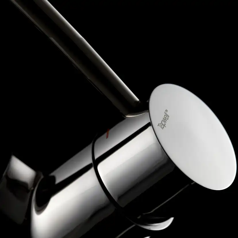 Tvättställsblandare Tapwell EVO 071