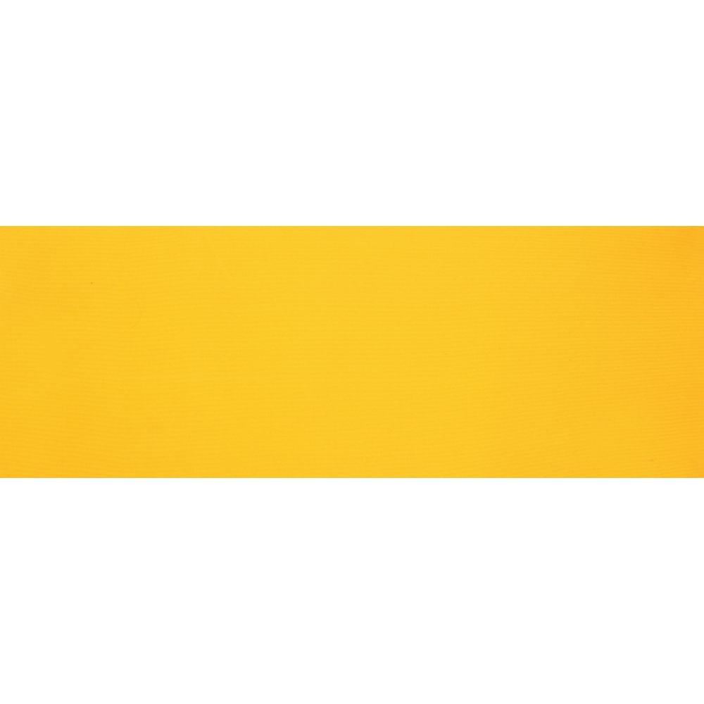 Balkongskydd Dittsolskydd Gul