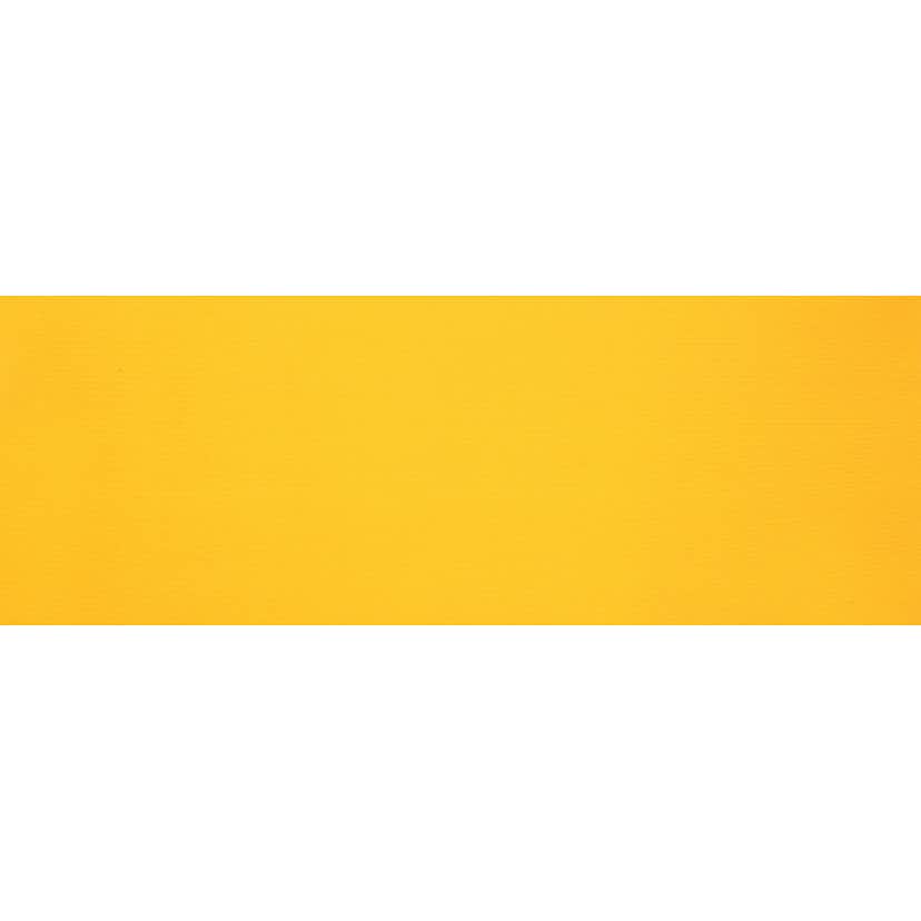 Balkongskydd Dittsolskydd Gul