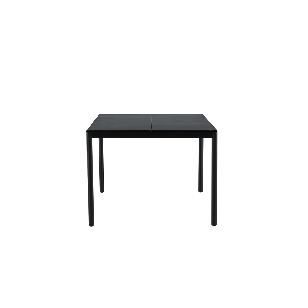 Utebord Venture Home Modena