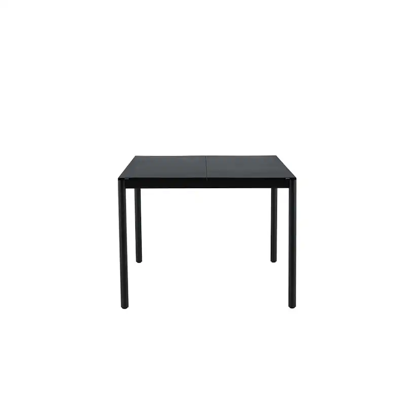 Utebord Venture Home Modena