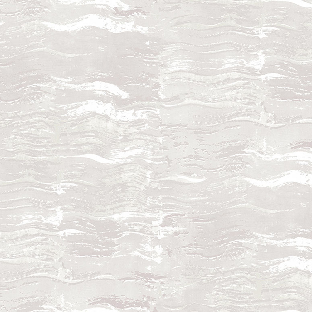 Tapet Wallquest L'Atelier de Paris AH40809