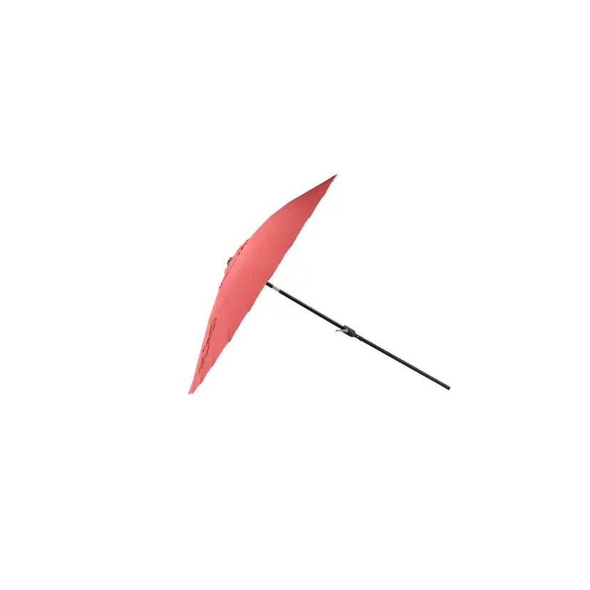 Parasoll Venture Home Pari med Tilt