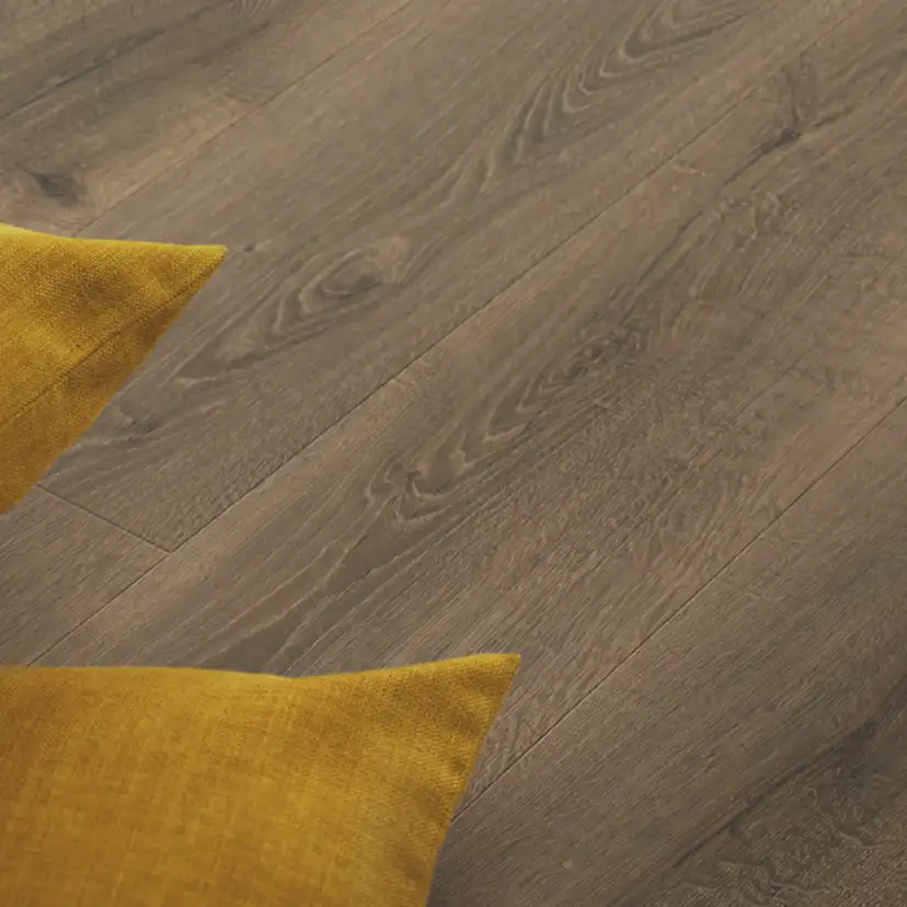 Pergo Torekov pro Country Oak Laminat OE Living Expression_NEW
