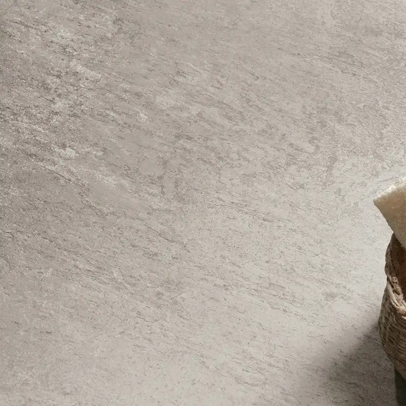 Klinker Lhådös Stone 30x60 cm Grå