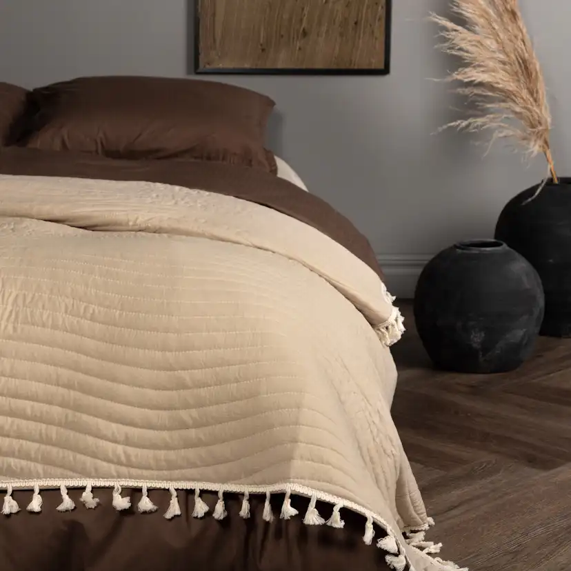 Överkast Venture Home Lias