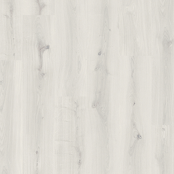 Laminatgolv Pergo Classic Plank Silver Ek 1-Stav