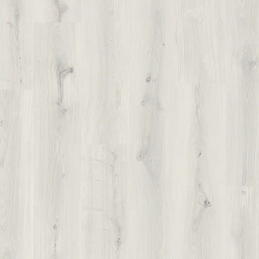 Laminatgolv Pergo Classic Plank Silver Ek 1-Stav