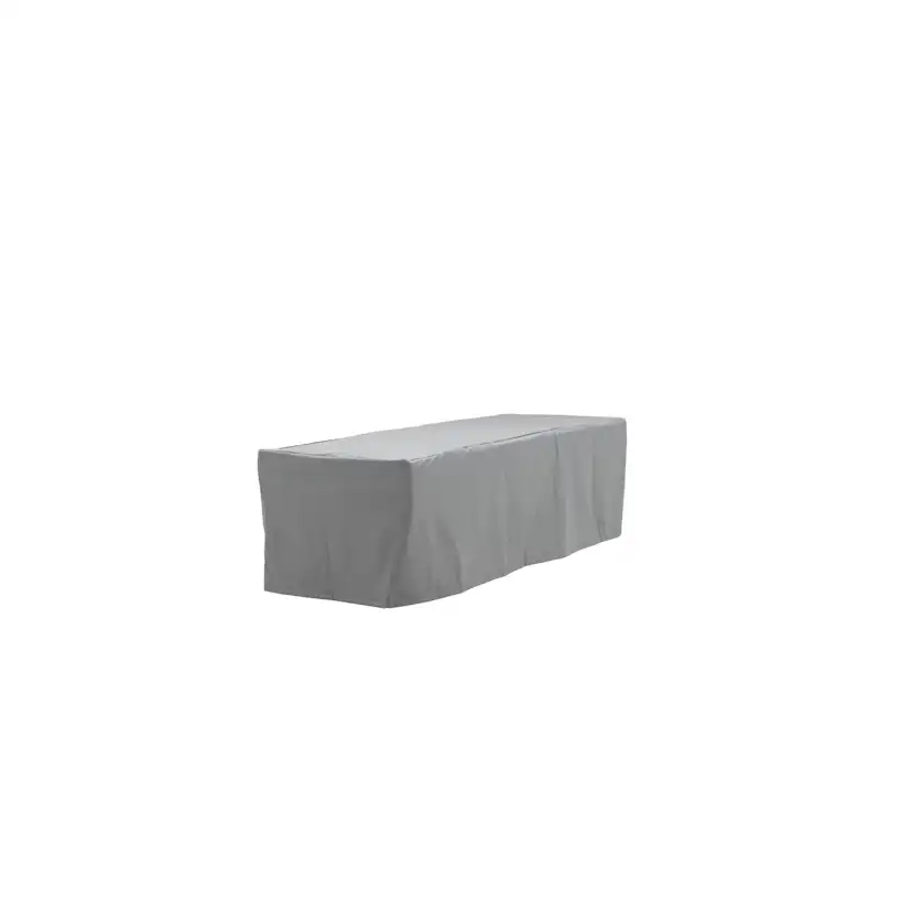 Möbelskydd Venture Home Klas 180x50x60 cm