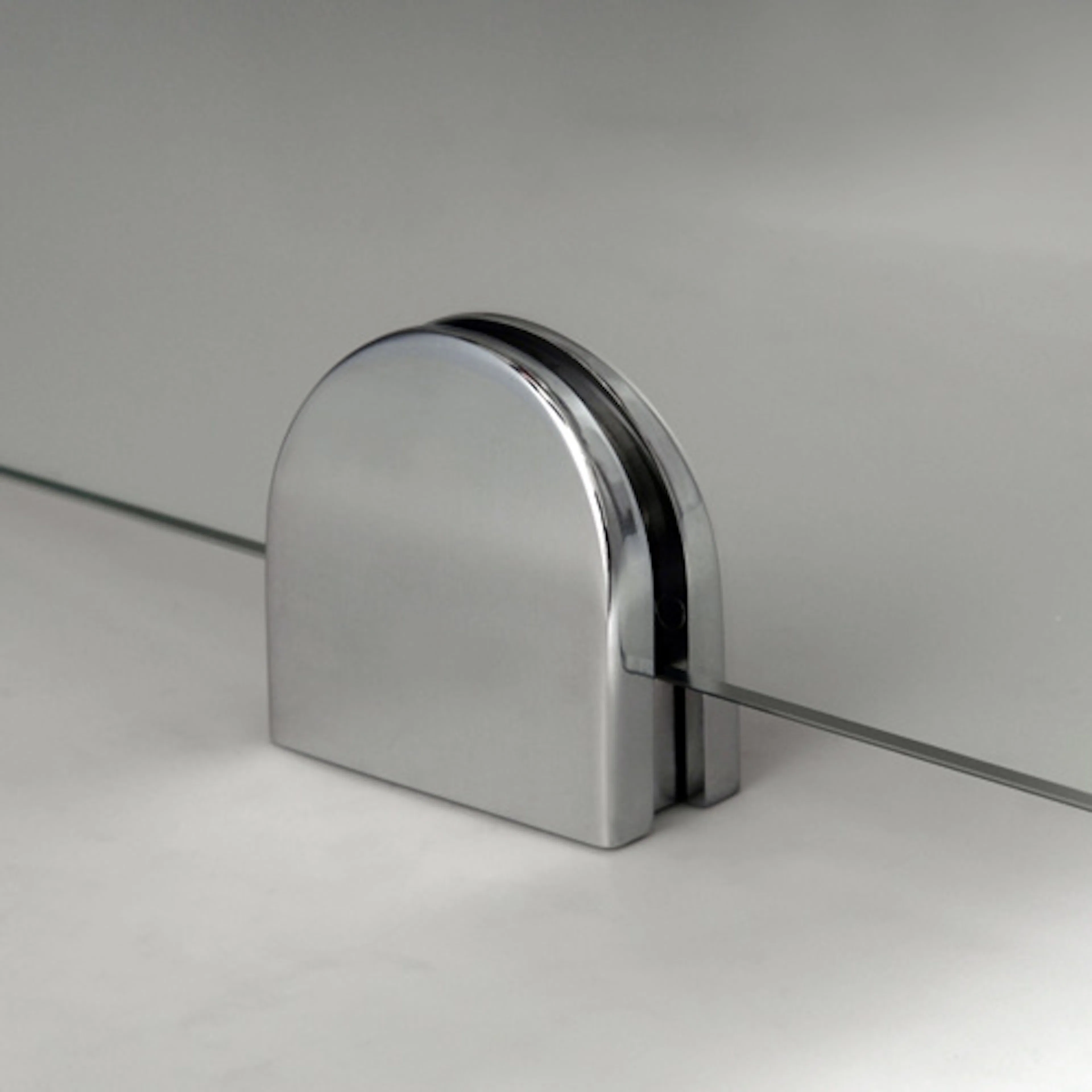 Glashållare Noro Frost