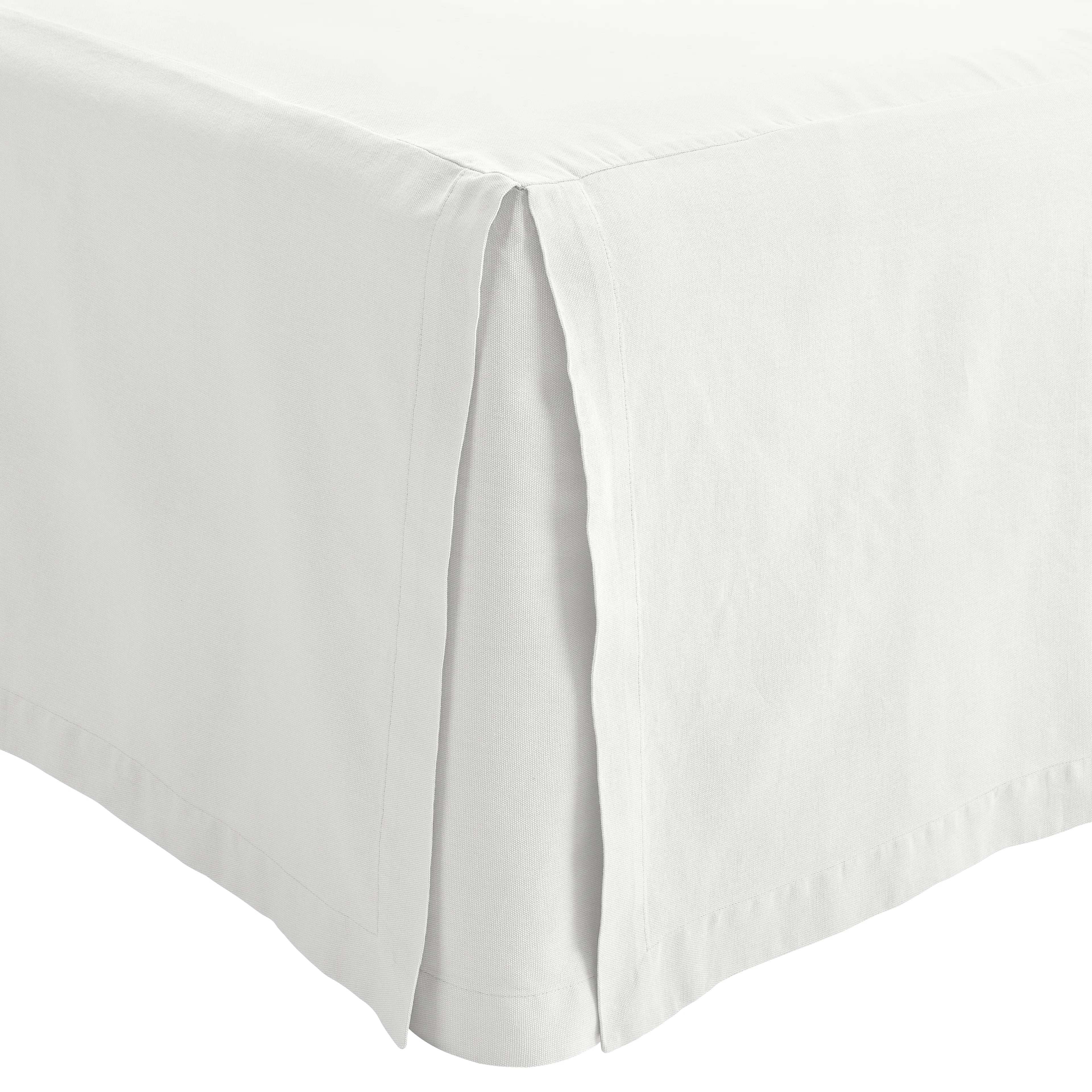 Sängkappa Borganäs of Sweden 160x200 cm