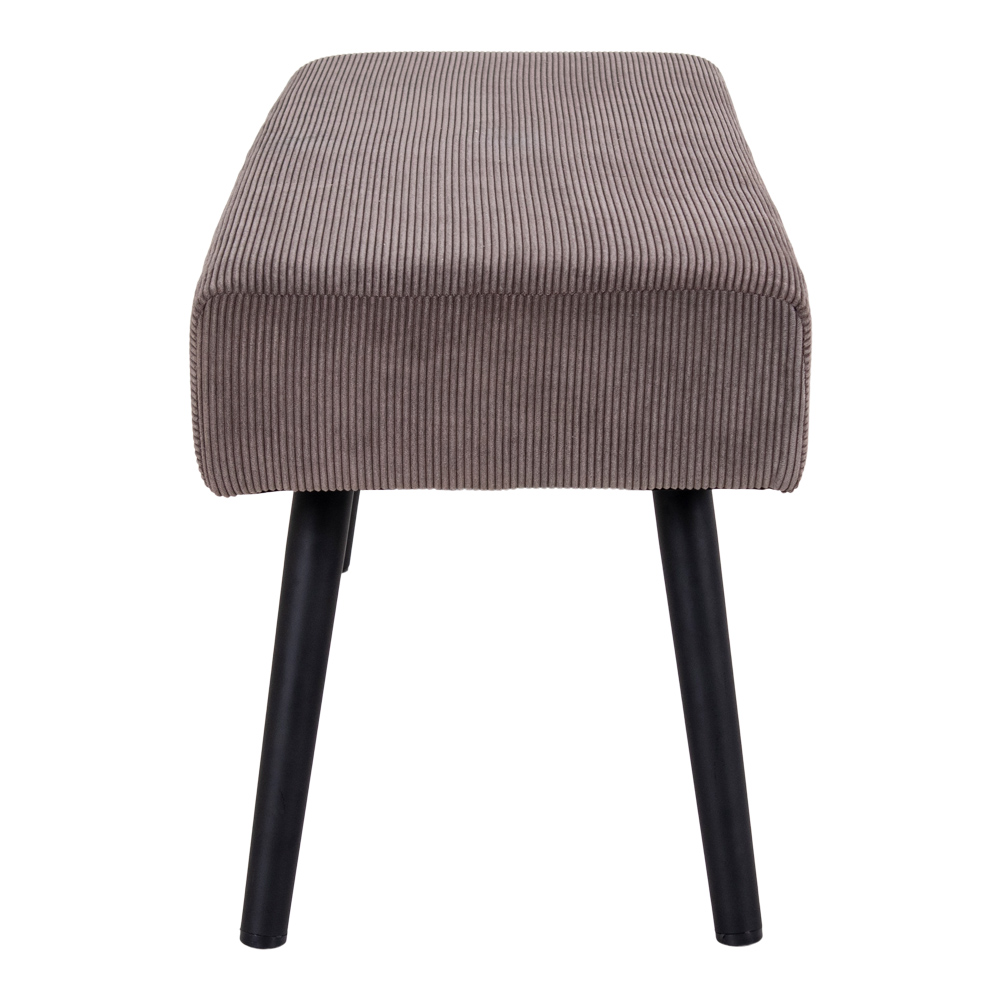 Sittbänk House Nordic Skiby Manchester