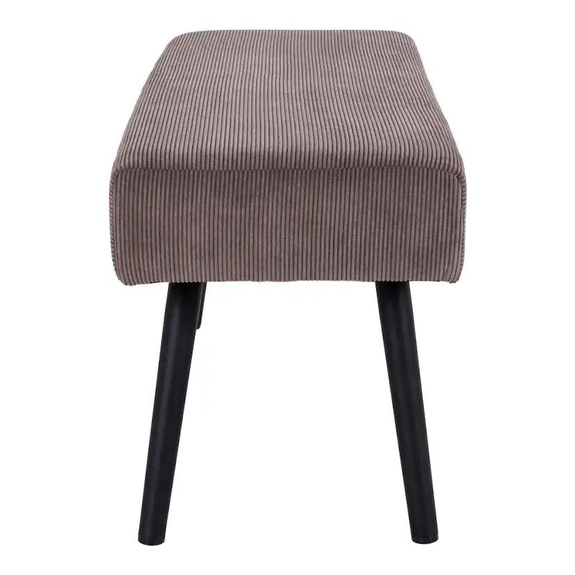 Sittbänk House Nordic Skiby Manchester