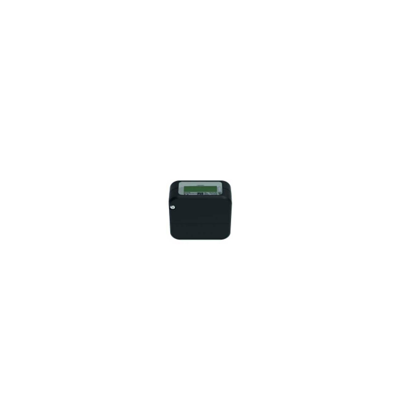 Cubicmeter LK Systems Q3 2.5