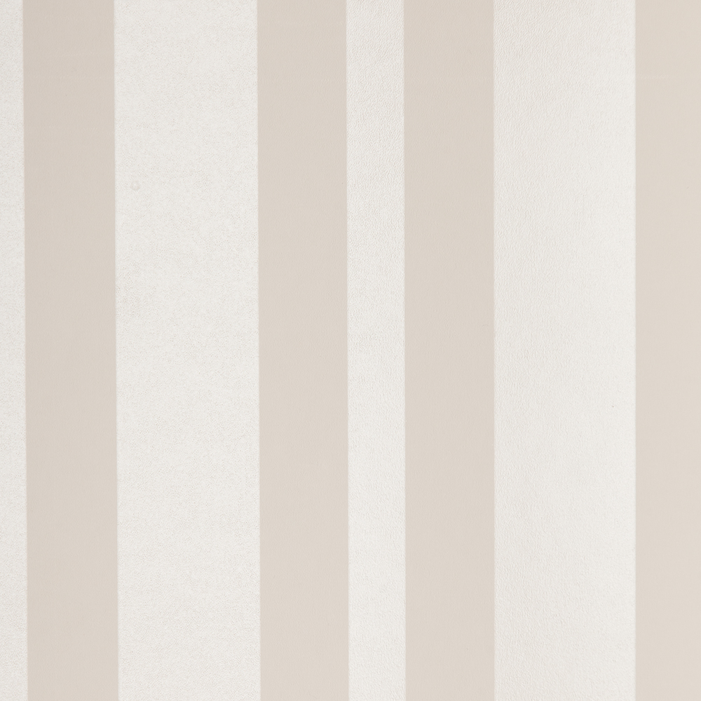 Tapet Paintpart White & Gray 4961-1
