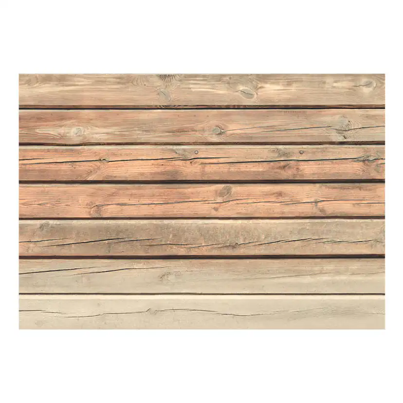 Fototapet Arkiio Old Pine