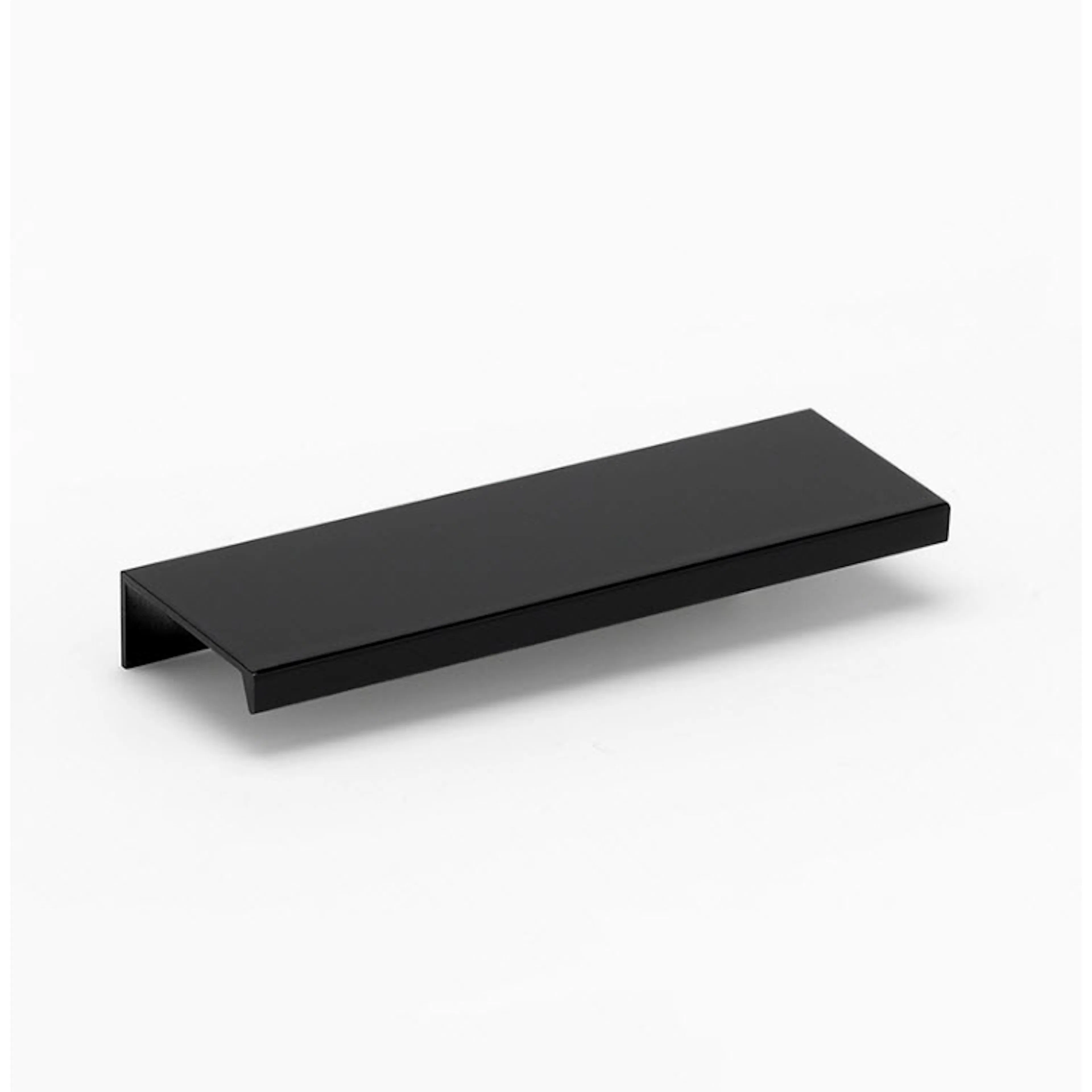 Neat Handtag Svart Svart
