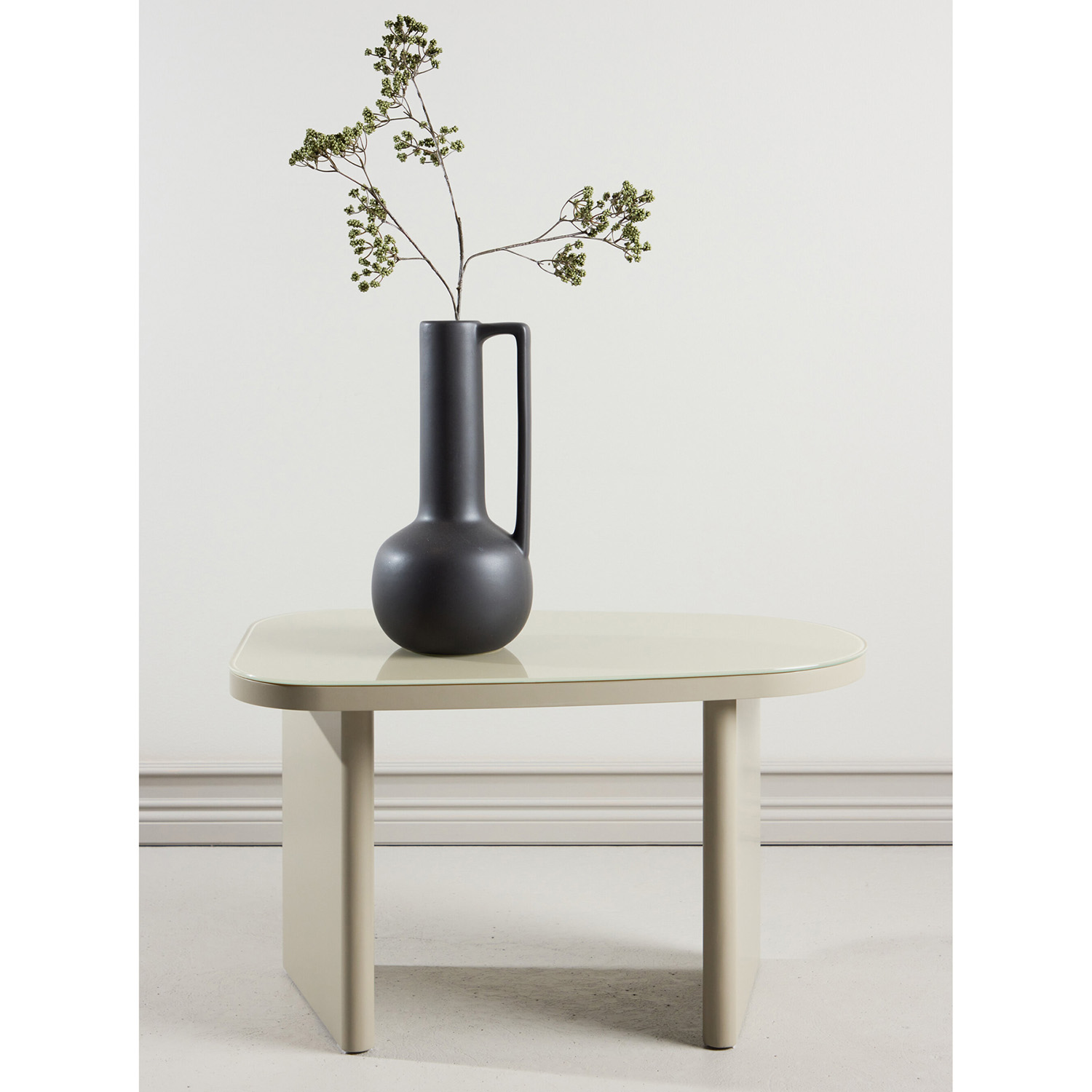 Sidobord Venture Home Grönvik