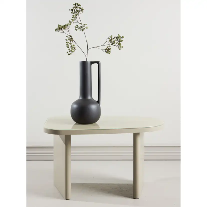 Sidobord Venture Home Grönvik